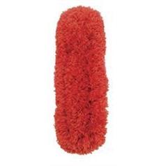 Oxo Microfibre Duster Refill